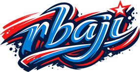 rbaji